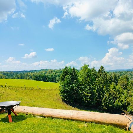 Glamping Lake Bloke Nova Vas  Exterior foto