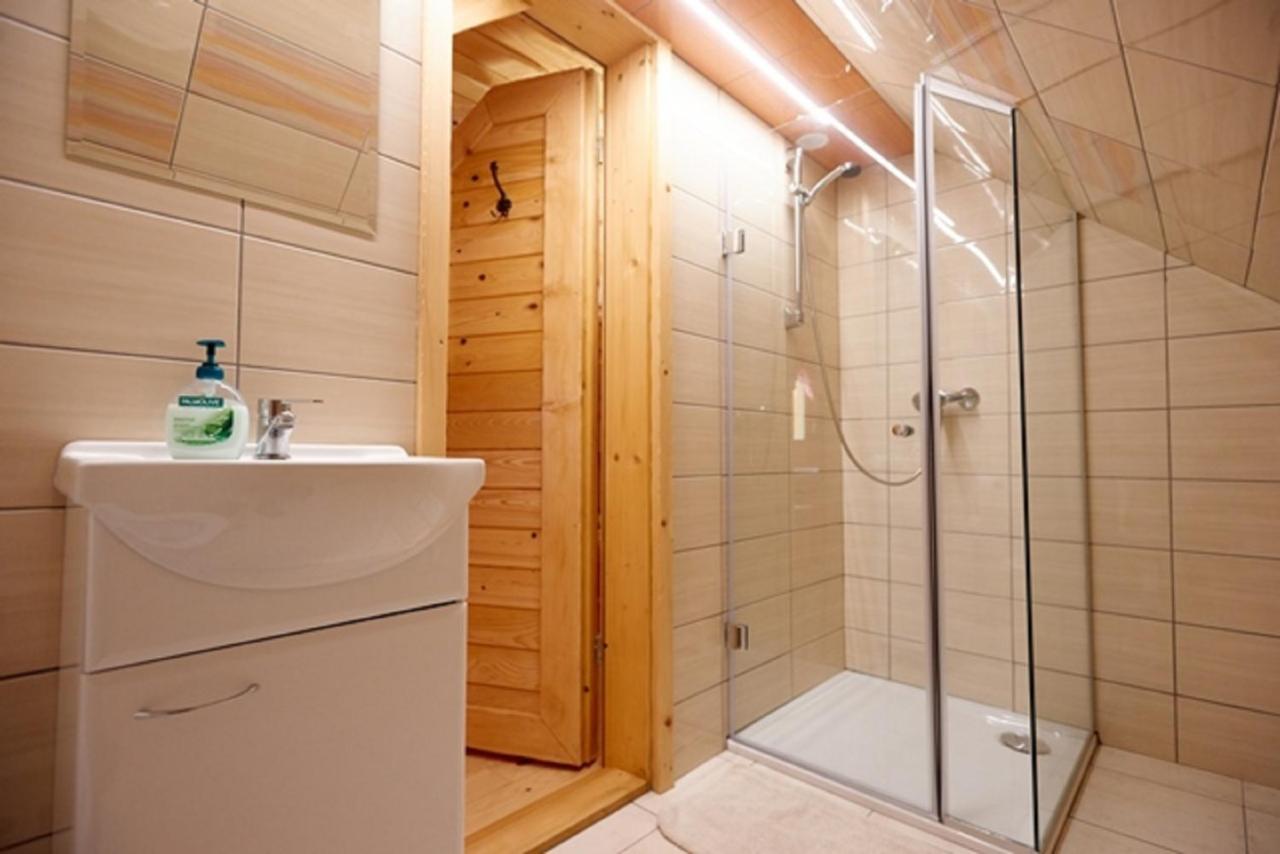 Glamping Lake Bloke Nova Vas  Exterior foto