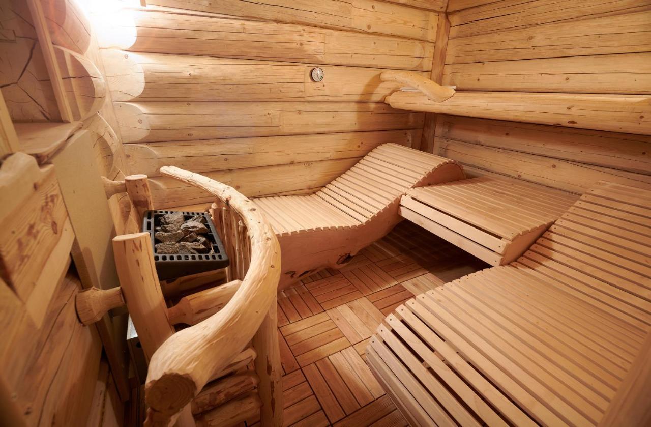 Glamping Lake Bloke Nova Vas  Exterior foto